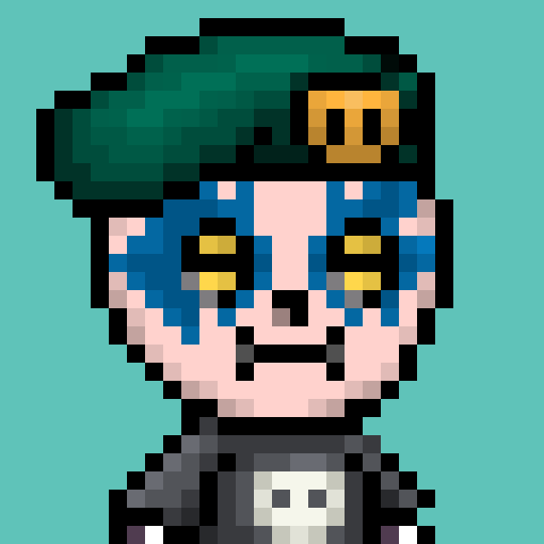 inscription 63e1b6e41f6ba3bac4747307ad6e8b6452b02ae002a7bb430d28e083f58f1ae4i0