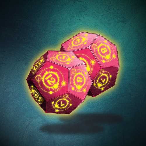 inscription 63e42f0c433e991141248b6f337d70d530b8015fab1a74440bb36f7f40e9e1a4i0