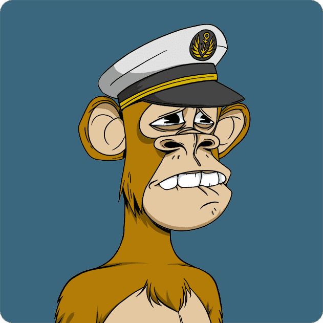 inscription 63e9c37a9b83946219c53a253eb0607e17e7e10898e49edf5348f98f3644dee9i0