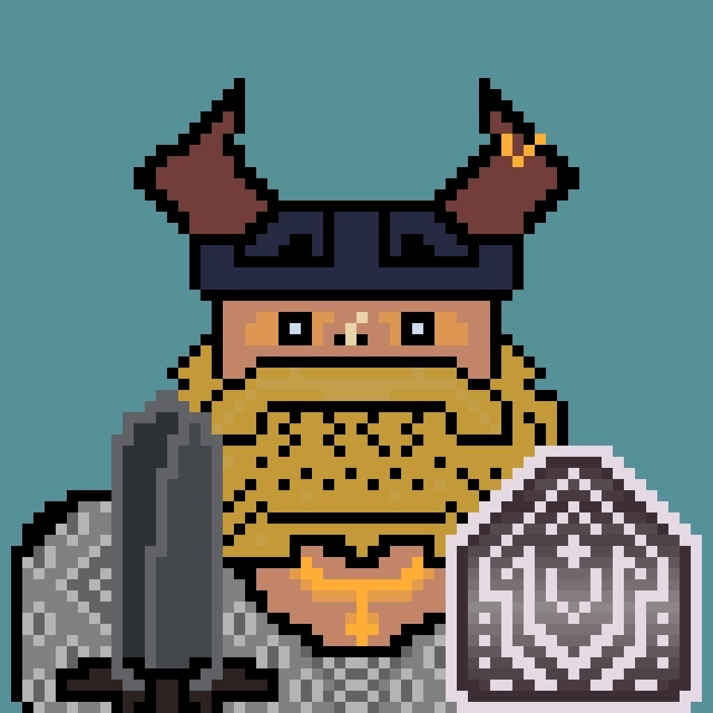 inscription 63ee2360fa25bb57b9c9af6d756f0af046eecc7d87fa7a27a6c5b9926eb05d0ei0