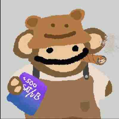 inscription 63fc36ae9c1aaeec96451dc3e5abf1e6d4e10e89ee61ebb18199564a30132d0di0