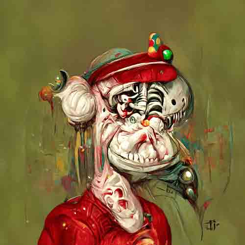 inscription 6408ae94049f9ccf835c076c6dffdf79a3e483cbe4379556d716b349193ff414i0