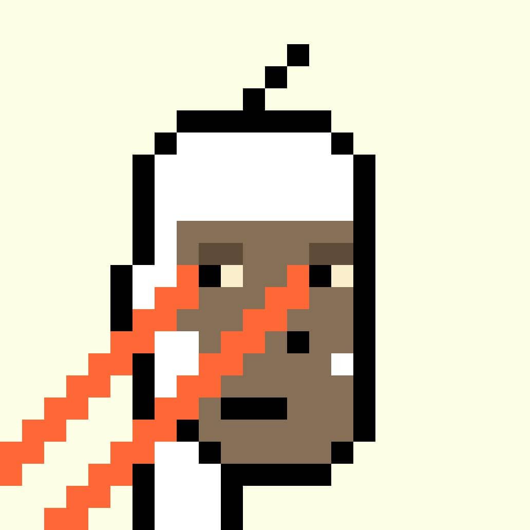 inscription 64090c349635f656de12a54c495a70fe40b7b367ac1edc6ee90bb65a878ae711i0