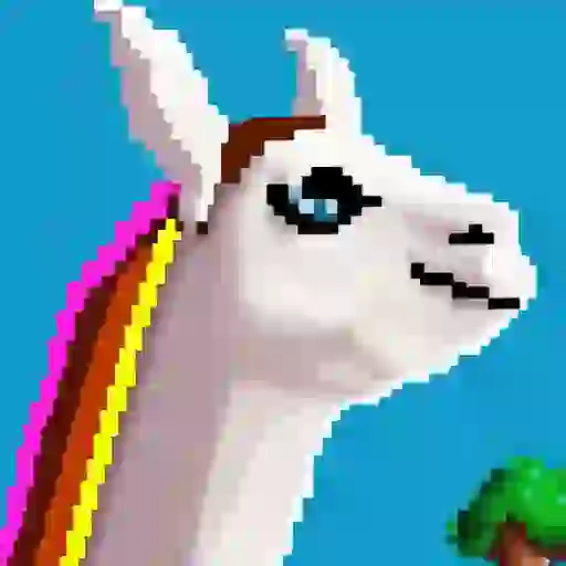 inscription 6412c941972ad737e5474d298718b13d26b9b4a15c19a1b998a8af7f980c2131i0