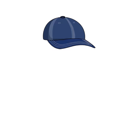 inscription 6413df907732937a9621ab77ca1e8b09ff72281ce1e82fd721d068fa33c3c020i0