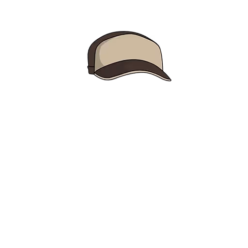 inscription 6413df907732937a9621ab77ca1e8b09ff72281ce1e82fd721d068fa33c3c020i11