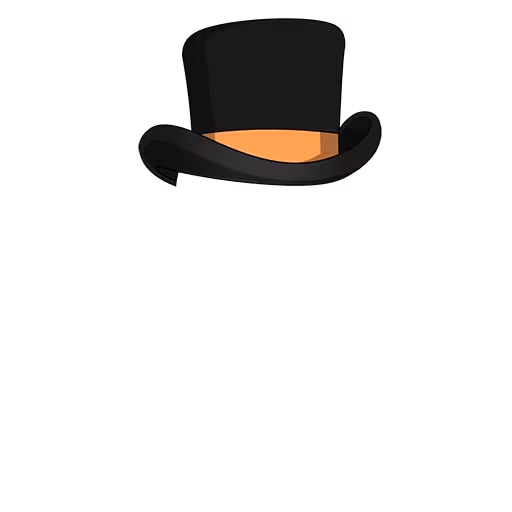 inscription 6413df907732937a9621ab77ca1e8b09ff72281ce1e82fd721d068fa33c3c020i13