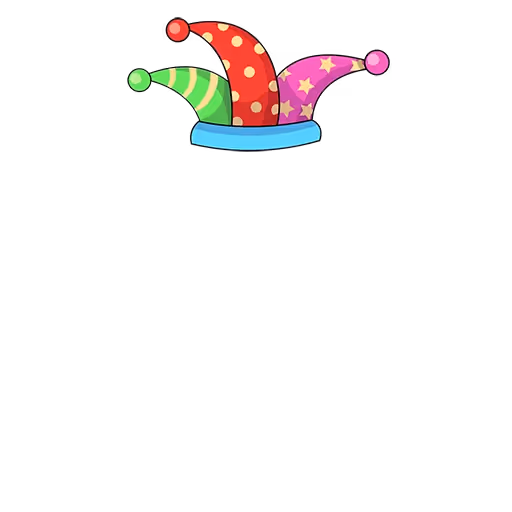 inscription 6413df907732937a9621ab77ca1e8b09ff72281ce1e82fd721d068fa33c3c020i5