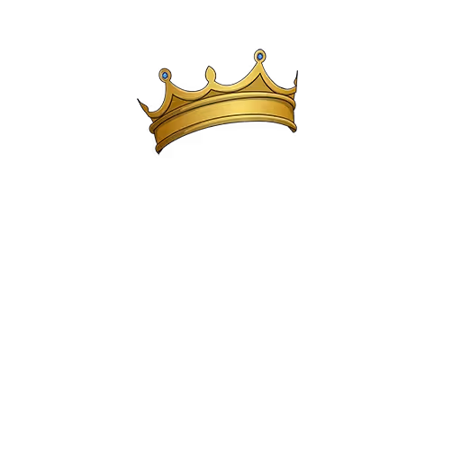 inscription 6413df907732937a9621ab77ca1e8b09ff72281ce1e82fd721d068fa33c3c020i6