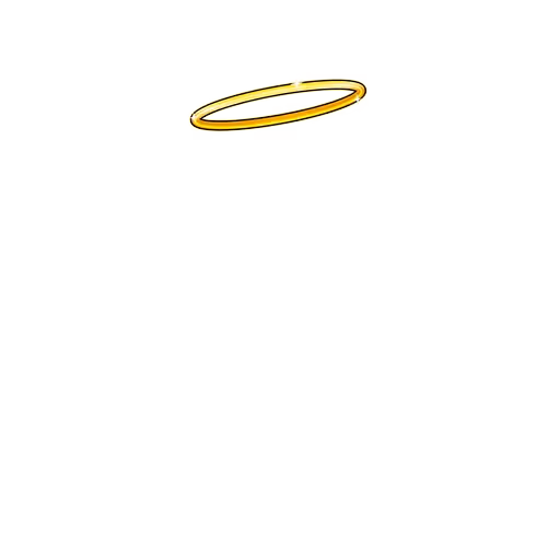 inscription 6413df907732937a9621ab77ca1e8b09ff72281ce1e82fd721d068fa33c3c020i9