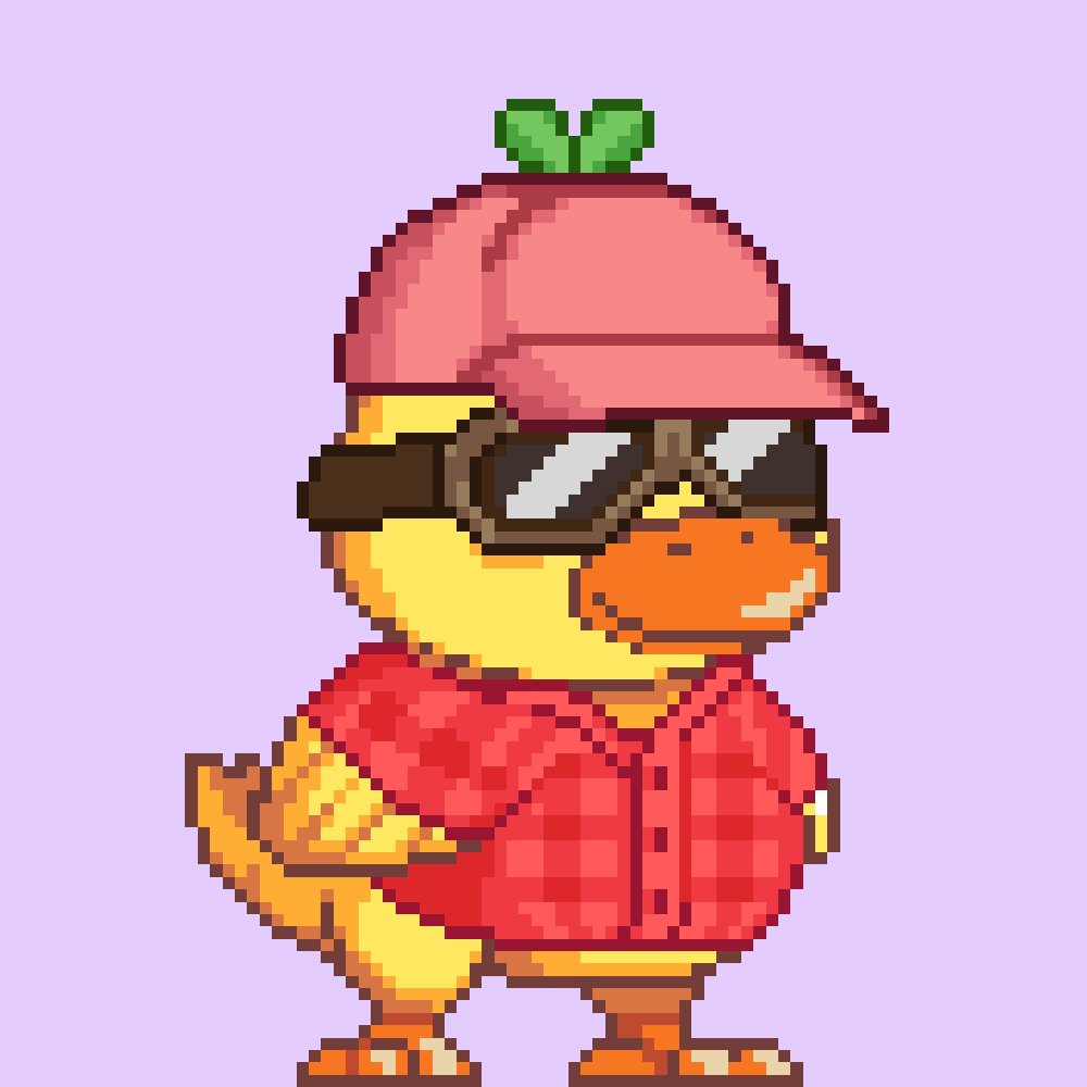 inscription 641743b2a7659983aaf3c0dd5b6ee08ad98f6c58a49e390ad2ffdf8bc5276e0di0