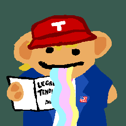 inscription 64185a12c6ddfc7536d06cd304b39c1c4fb75a3738456e32f7c0244ad4228695i0