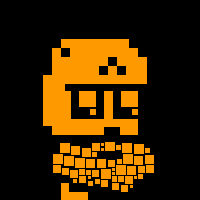 inscription 64192795b85d4ee9042e9effa22716c9f102226f4f93349f6c7ab208c1dce2d8i0