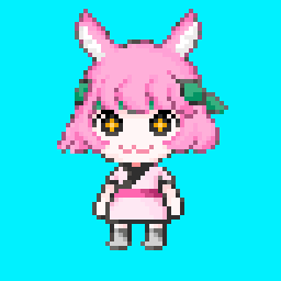 inscription 64195f3d6ea9d57e2c40a54d1ac6e8d1beb3aa93ed415f452db79180264c823ai0