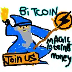 inscription 641b554817d4a16d3b724d28e21bb42ba486faa5dc50483ec1f6a6038b0b74d6i0