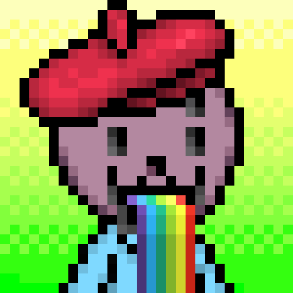 inscription 6422a88ee6d42643c4cb7ad432ab77997ce2d5ebb9ca14031866d5010fff88e1i0