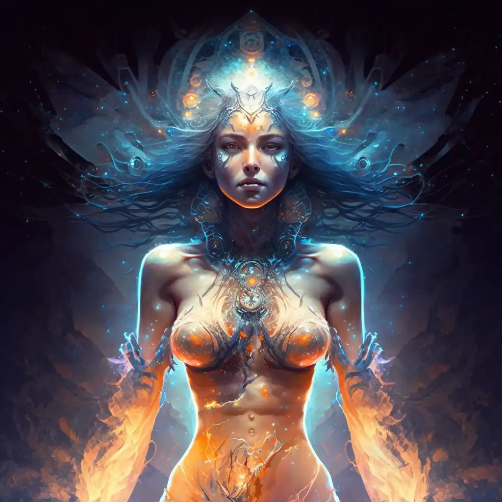 inscription 6423342074dc5dfbbe699fab61f39b6f848656345f6cf5d276413a412d094997i0