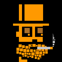 inscription 642f36d70ece32a203935c7fd41c6126ac0fa2b490fa7a5066b407d87b035b2bi0