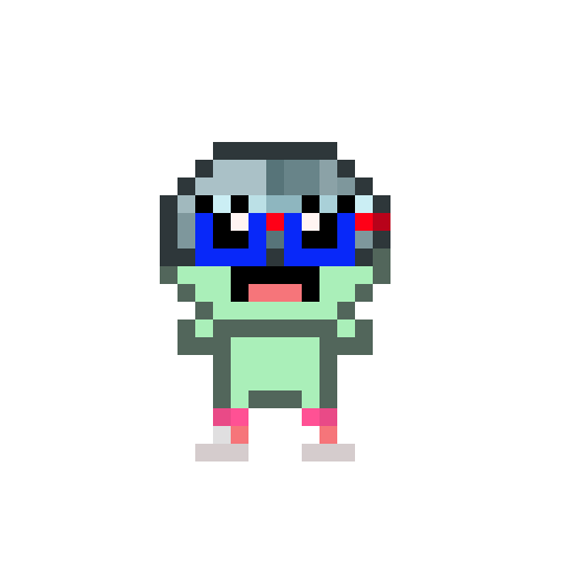 inscription 642f43eaa4d495803c30c3ebb5f4bd83ccb747132fcaadb47f13af62903c59e4i0