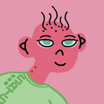 inscription 643c0bac1d414a7d2f59830de8aa07564755332558746b5e7e85cea2b6a09e38i0