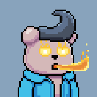 inscription 643c79c585a96e6f592d81bcf7a7bc44ff8a0fda6a99de2fef35986e5974b207i0