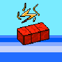 inscription 644328b0b3531ce543b77623bc2ddf3e54ab311e09031683ce6f10dc77a88835i0