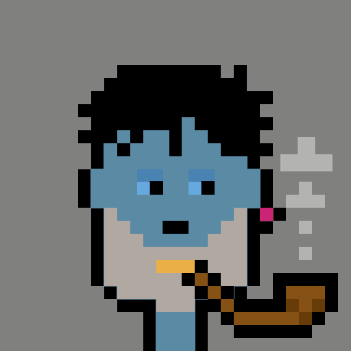 inscription 64444f090b97c127e2dec2b3e1b73efbe6148d937dc5e0e07706fa84271ca0e6i0