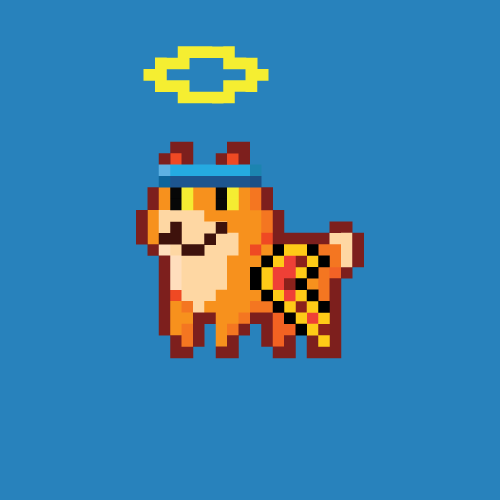 inscription 6446c260b66da32b6e1ef95d9270274d07668e15cb6c91af2b71b8c39507b861i0