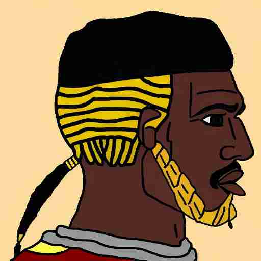 inscription 6446ca958b86daa9a73529c0844f84a2316b86c8c690f202263ba8258320b41ei0