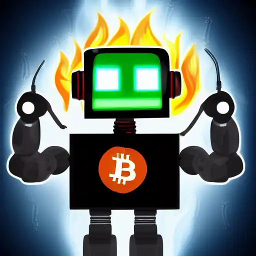 inscription 6446e4fb39dffe5fed7649ed5f73f4c9d8cef5cbeef5f5a4dc614dec735c79c2i0