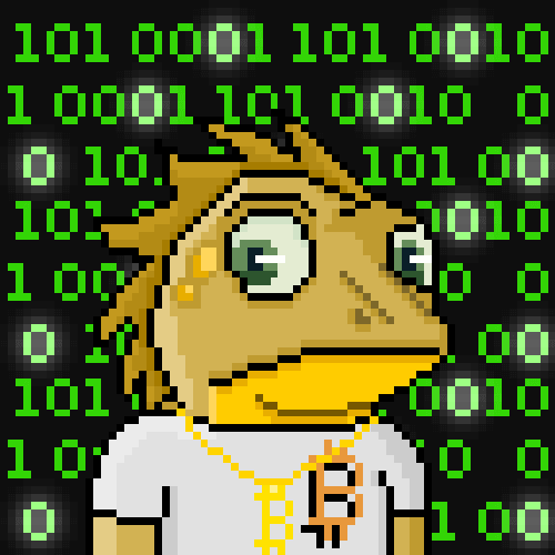 inscription 64488854f51f49cdeb0acf4665a67c89c33d12f73063b6d03e51b8f3d004f0bfi0