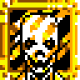 inscription 644d7f63fa1b1b2835015f73fbbb838c730a2c1f301f6d03575cdeb83d7dcb90i0