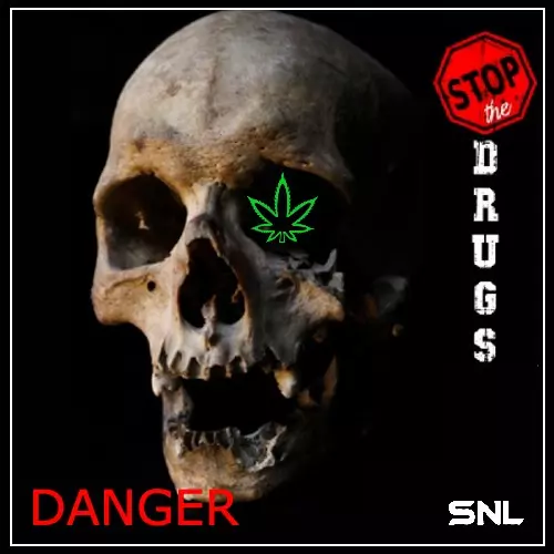 inscription 644dfa47e162aa3ccac3e1e6ca09d5535cc6ed8a1864127b51d60466ba1f715ai0