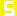 inscription 645642d561f9c6d02ef241cbef3a02c4b92479507f8ea21c95ecec0a91978a06i0