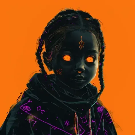 inscription 645b712b995192b19ef0a54a5d80700ac4fff24cddbaa36a1bcf4f44e27e5a9fi0