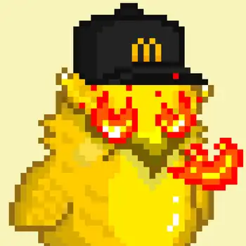 inscription 645ddf7ae4dce5da321ef9bdda2df33355a977d733186b24cf1a4960a1af62dci0