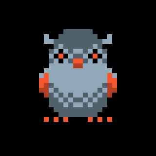 inscription 645e5aefc35301ac464db35e7804f36f2321528d0dd93cc5541c01afbcb5300ci0