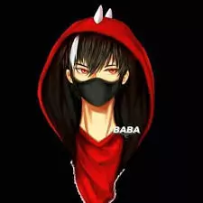 inscription 6462d3e5c489ddf97e14afd81a96c9645ed5285b45bbbcdcfdccc756cc0c3aeai0