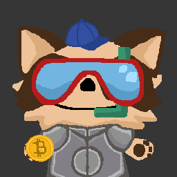 inscription 64638f324bda340476bead5d583385eaabdf3500b5dcb2e9a7eeb8bd1efa2c5ei0