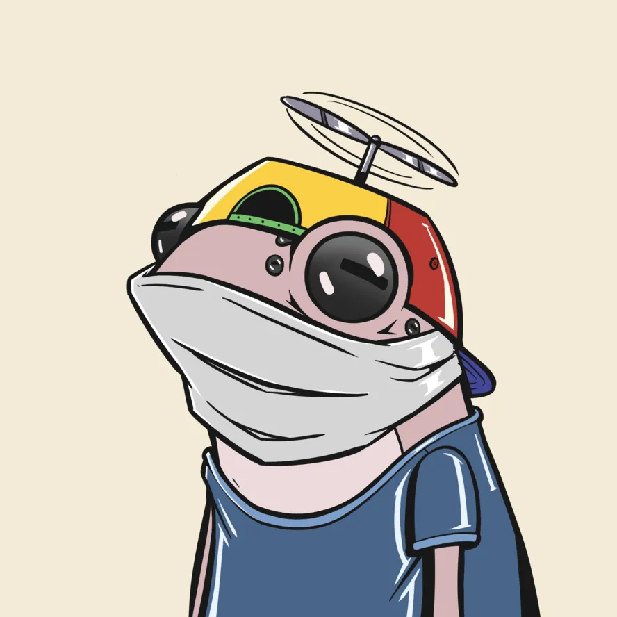 inscription 64644b94b8244bb85a57f57263b6eed3e18a69aa45d826cd2af0af6dbcee5c74i0