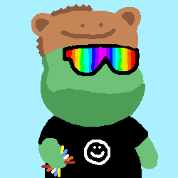 inscription 646b4d24b18b8c5f8c985bc8ef5afc4e6ae52a44cbe5c9d75c030e13ceec6d8ci0