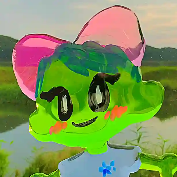 inscription 6472add39a4255ea40b37b0797aefc196c742d70db71e284be03b8c40a0b8028i0