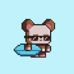 inscription 6476584a63a50a441d9ed42c8698c40ba6f811a2b15475d28bbe2381fee4dfbbi0