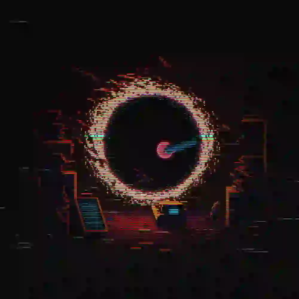 inscription 6476791f6111f2a9eacf817cd890230f721b19d639a40e04030f4ba9691bf46di0