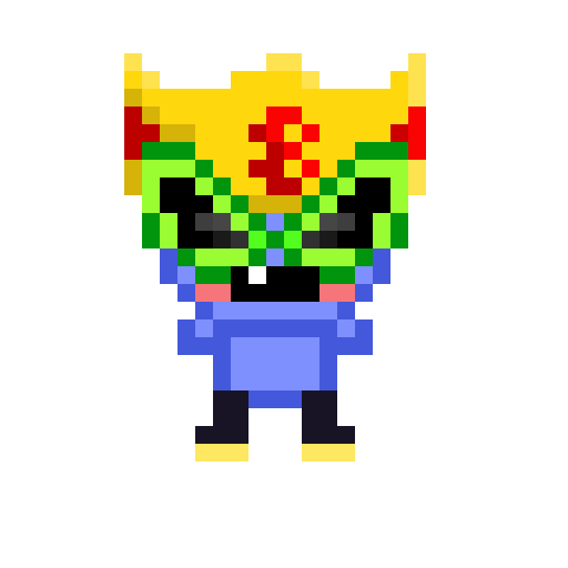 inscription 647a0edd2819451cdc2899299f1e4081b4bd5e5f8b553e36c24102a33ce6bebci0