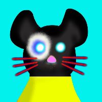 inscription 6485643df4b37d992918f0b88c78e8c3745dd2bf3e3e73d6b3e82b879b3d3f2ai0