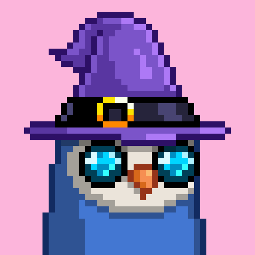 inscription 6487d65a89df493b957546029c26aac6fb84b8f9afedd1fd2e2d4ee8cb89420bi0