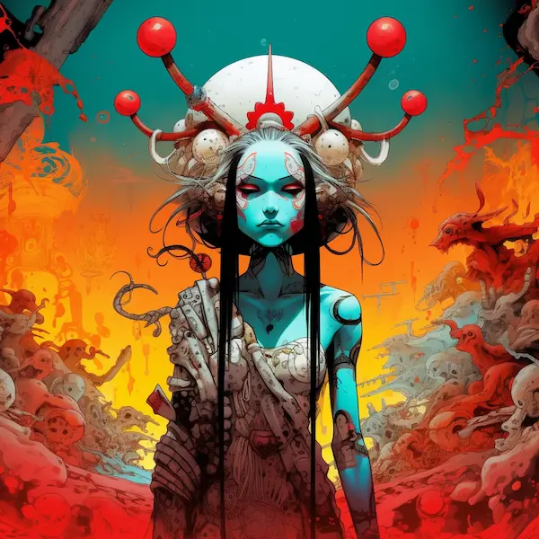 inscription 6490d9f49d1e23f533263fb72deb43f94bcd371eb362ec759f5f860a37cdacf8i0