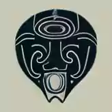 inscription 6490e1fe84a556ed567b5bcec5c2e33caa60b8d9e40f3ae05de5f9f200395e90i0