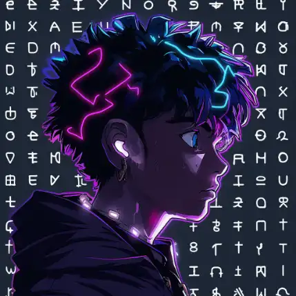 inscription 6495a4a35d0f7a69b47e446540ba9404977265248bfaaeef1c8d70e741282286i1